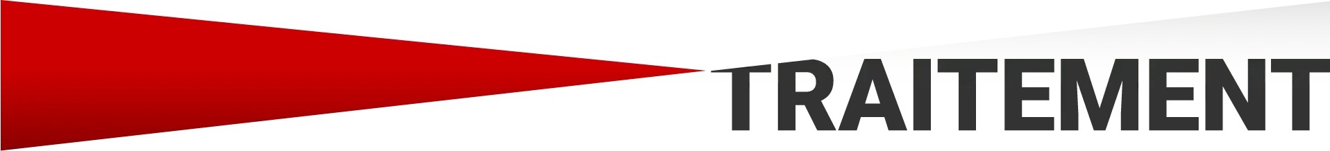 traitement charpente contre les parasites du bois insectes du bois comme le capricorne des maisons la grosse vrillette